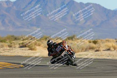 media/Jan-21-2023-CVMA (Sat) [[b9eef8ba1f]]/Race 3 Formula UL-American Thunder/